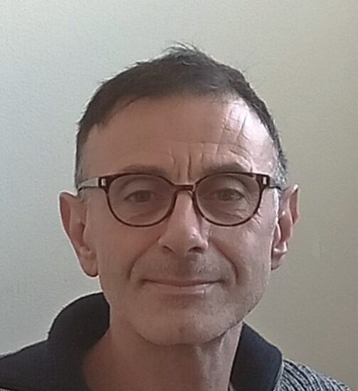 Photo Alain Perroit